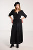 Amour Dress - Black