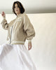 GALACTIC BOMBER - BEIGE