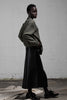 The Standard PJ Set - Khaki/Black