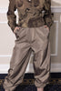 MOONRISING PANT COFFEE