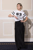 S2 TEE - WHITE