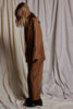 JUILET BLAZER - BRONZE