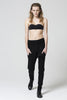 Dead Set Pant, Black