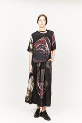 THEORY TEE
