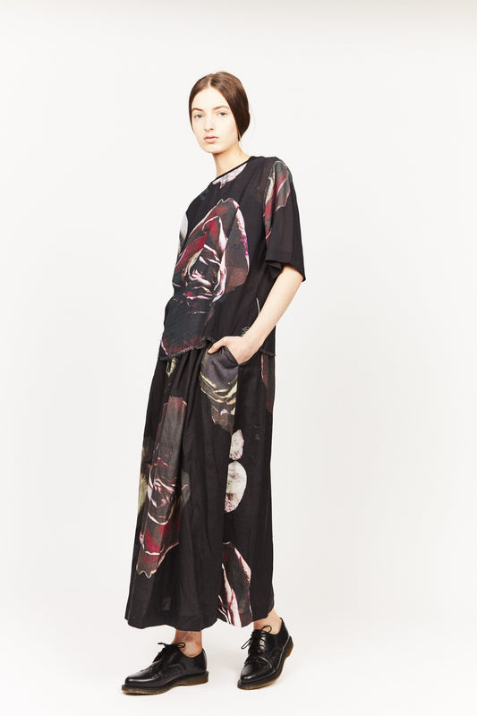 THEORY TEE