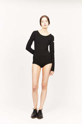 SALASAI BODYSUIT