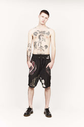 THEORY SHORT