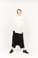 UNTITLED PANT