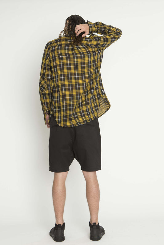 Supply Shirt
