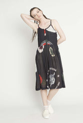 Fantasy Dress