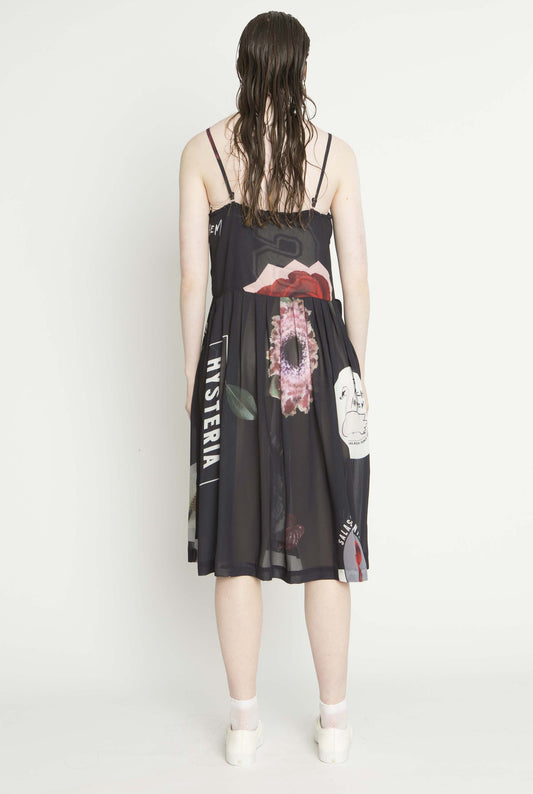 Fantasy Dress