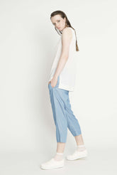 Forever Pant