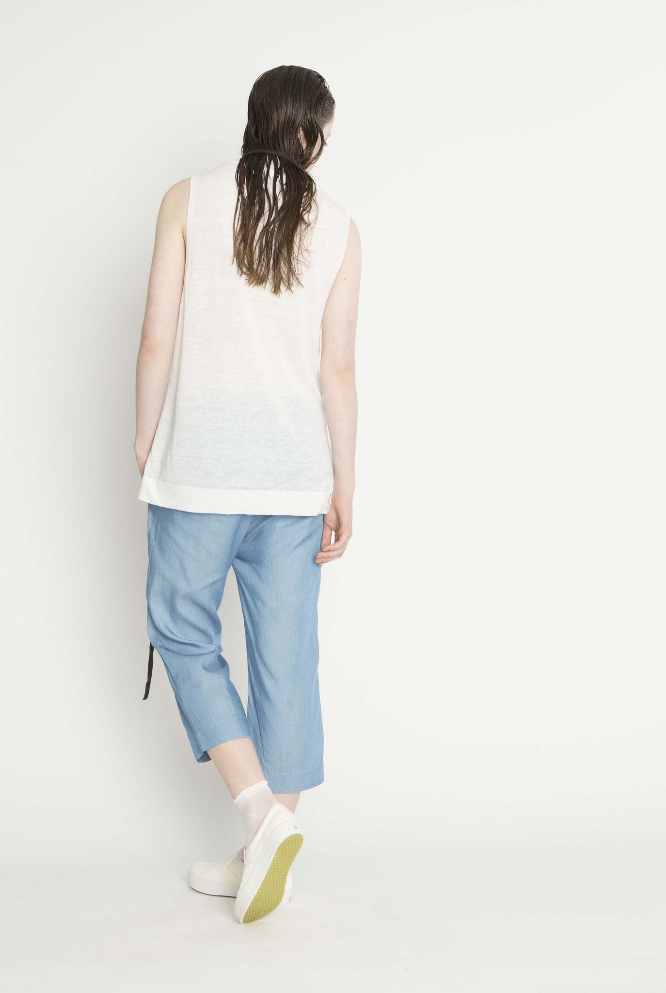 Forever Pant