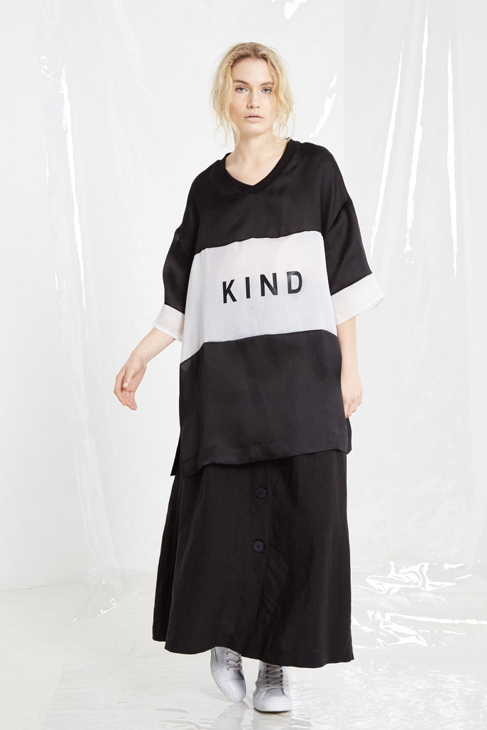KIND TEE