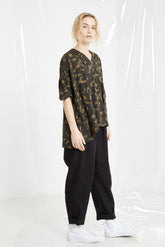 ESTHER PANT