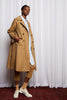 DISRUPTION TRENCH - CAMEL