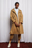DISRUPTION TRENCH - CAMEL