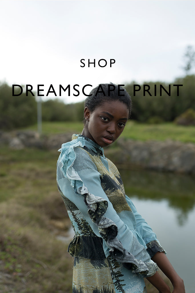 SHOP DREAMSCAPE PRINT