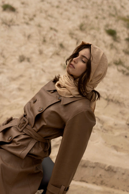 OUTERWEAR