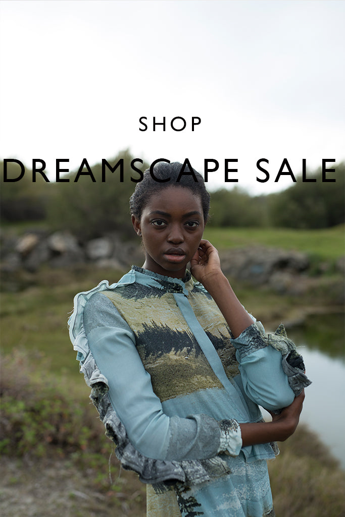 SHOP DREAMSCAPE SALE