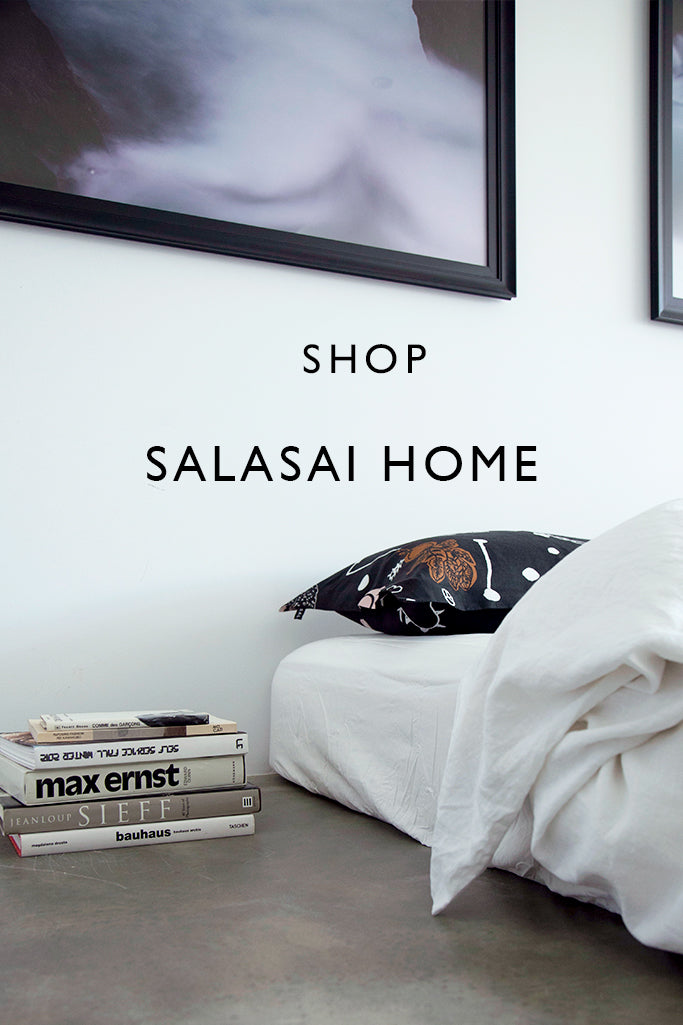 SHOP HOME