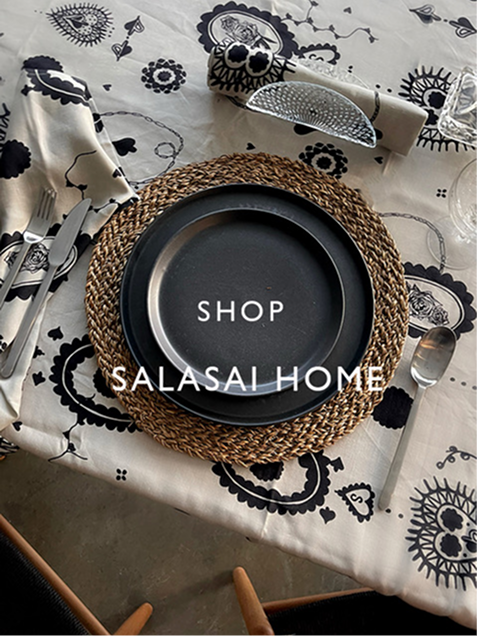 SALASAI HOME & ACCESSORIES