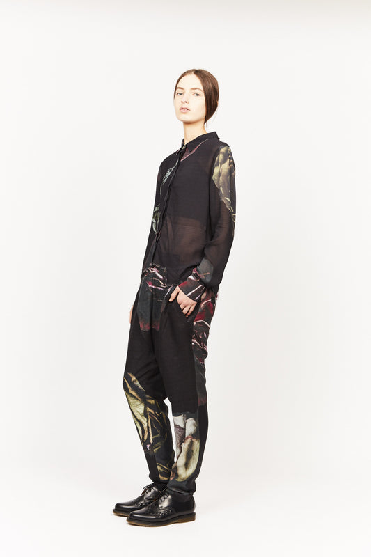 Theory Pant
