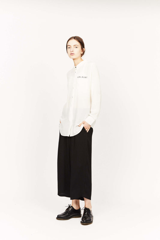 UNTITLED PANT