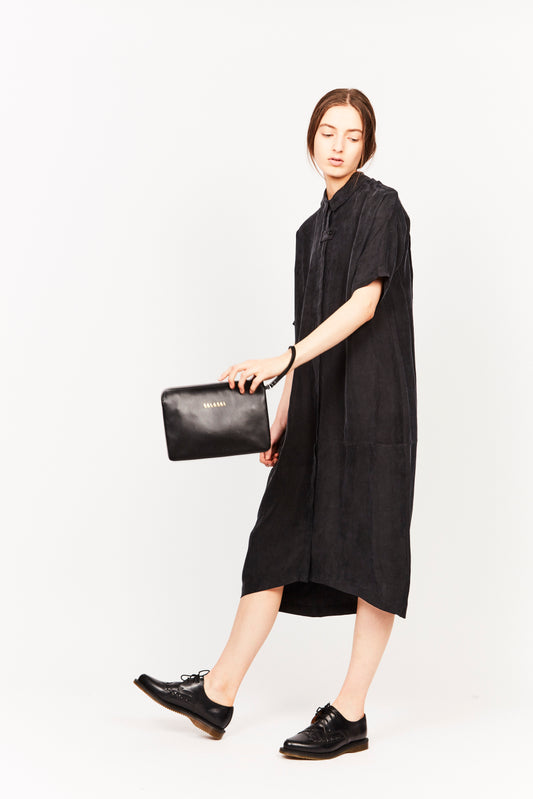 CLUTCH & CARD HOLDER
