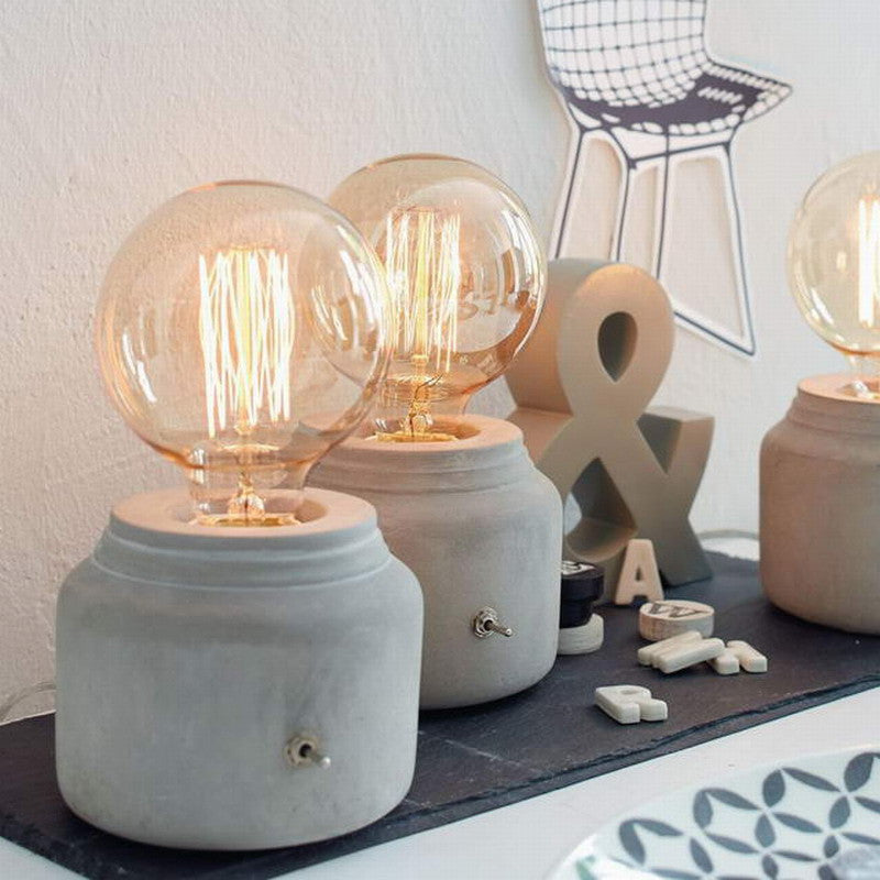 Cute light
