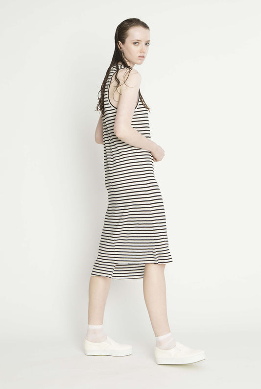 Salasai Singlet Dress