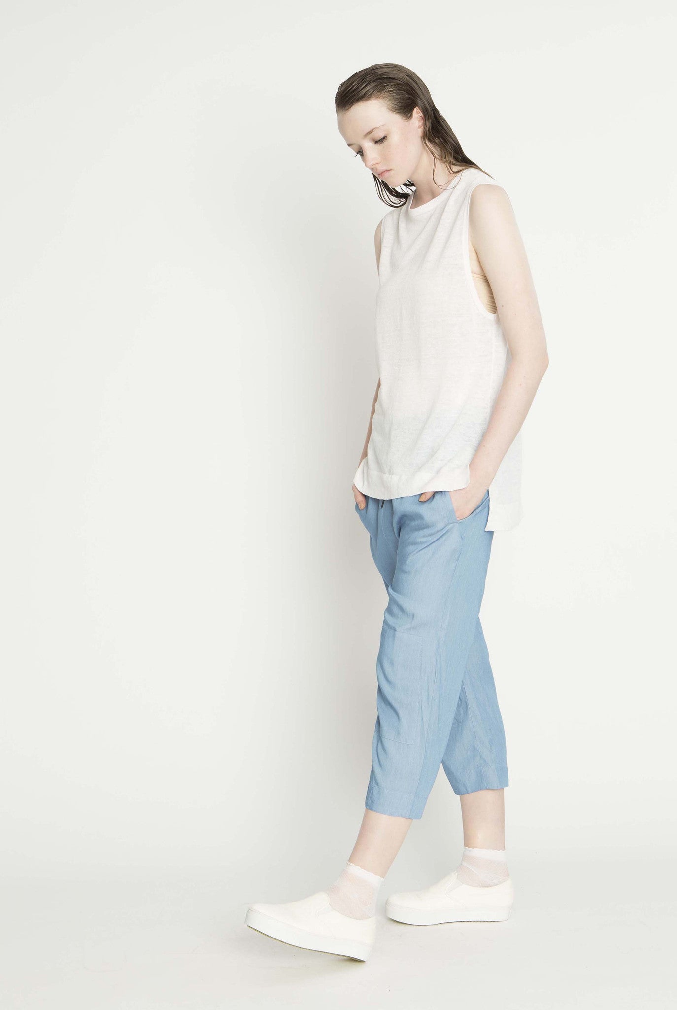 Forever Pant