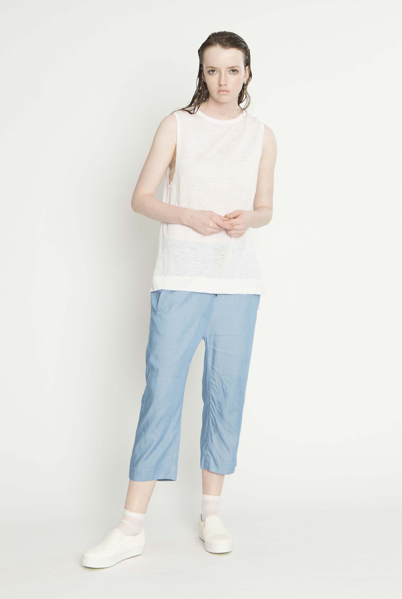 Forever Pant