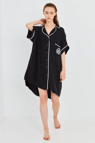 SALA NIGHTSHIRT
