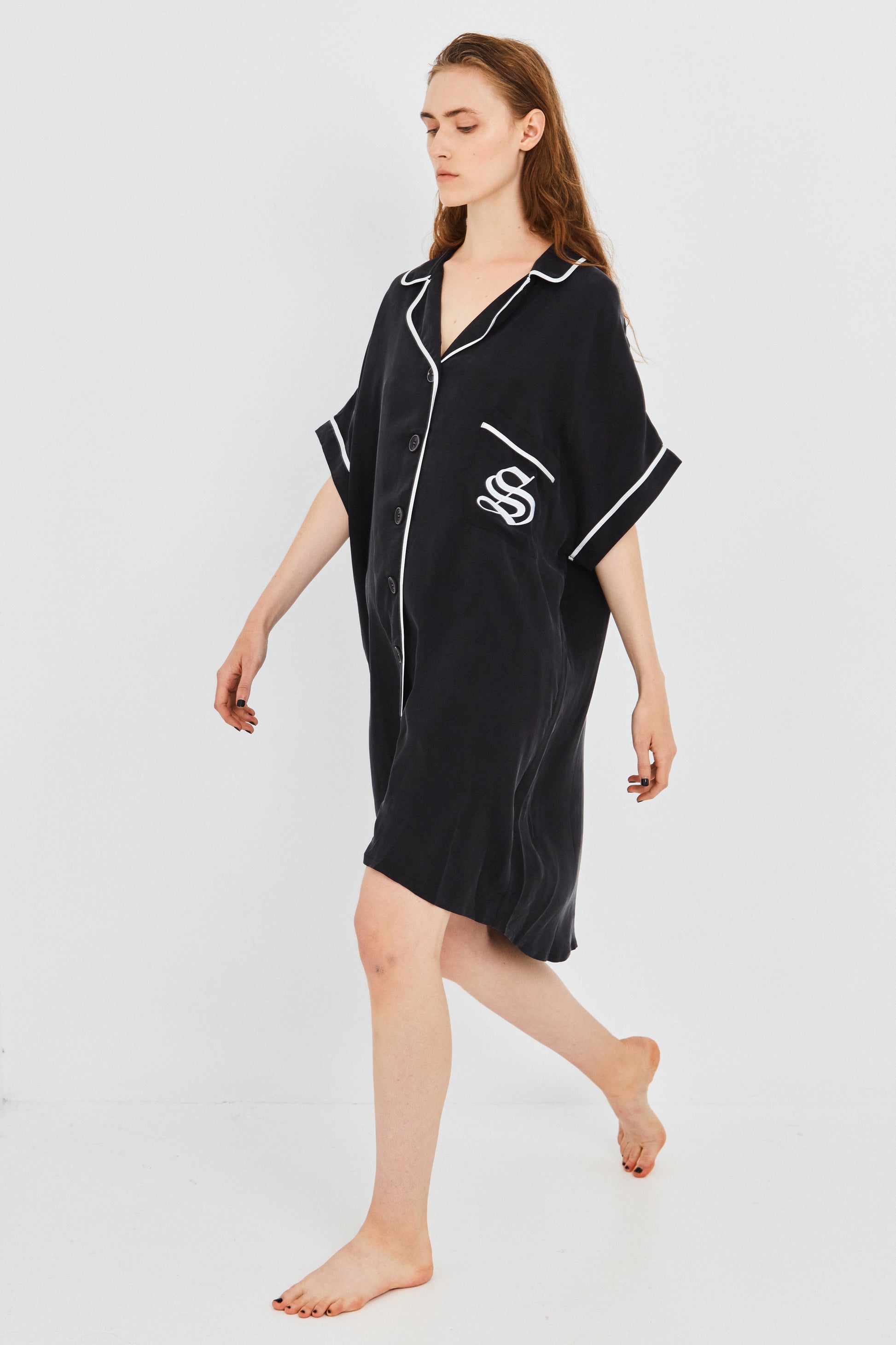 SALA NIGHTSHIRT