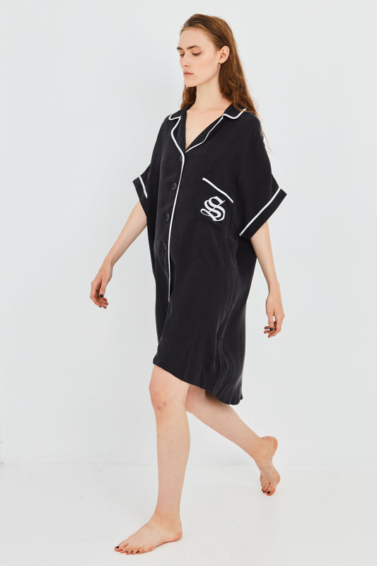 SALA NIGHTSHIRT