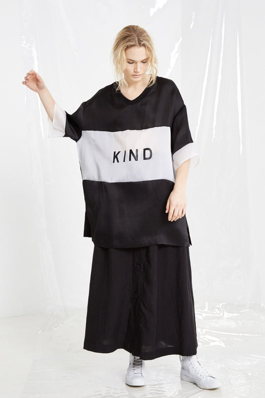 KIND TEE