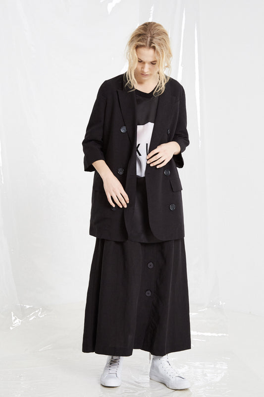 Esther Blazer